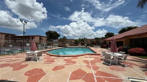7220 Fairway Drive Miami Lakes FL 33014