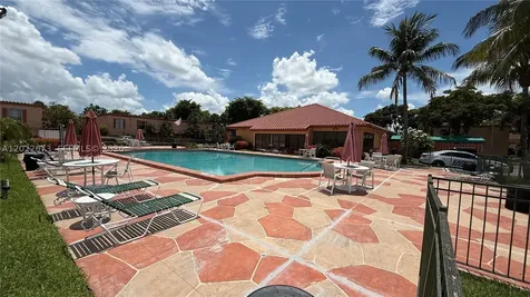 7220 Fairway Drive Miami Lakes FL 33014