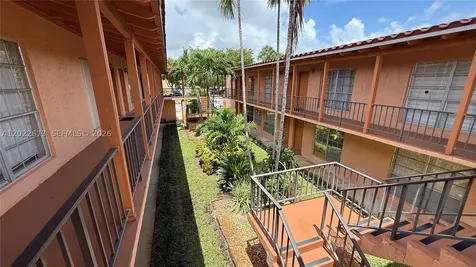 7220 Fairway Drive Miami Lakes FL 33014