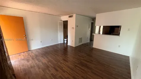 7220 Fairway Drive Miami Lakes FL 33014