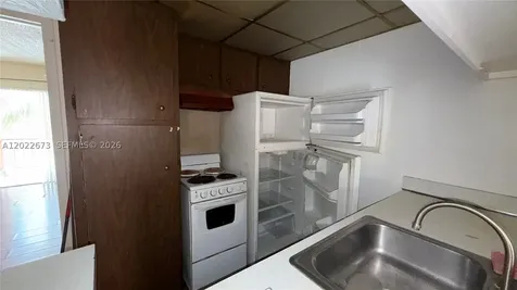 7220 Fairway Drive Miami Lakes FL 33014