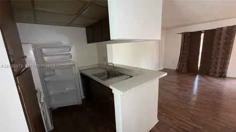 7220 Fairway Drive Miami Lakes FL 33014