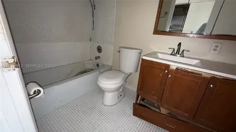7220 Fairway Drive Miami Lakes FL 33014