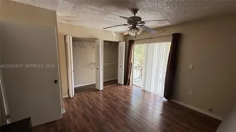 7220 Fairway Drive Miami Lakes FL 33014