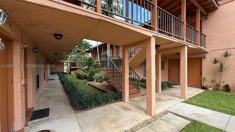 7220 Fairway Drive Miami Lakes FL 33014