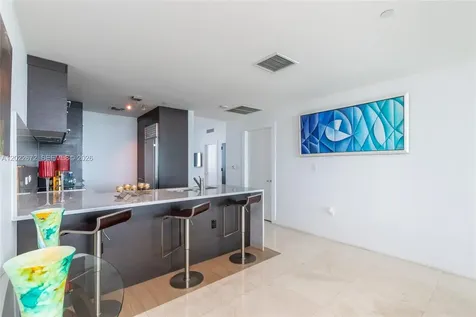 900 Biscayne Boulevard Miami FL 33132