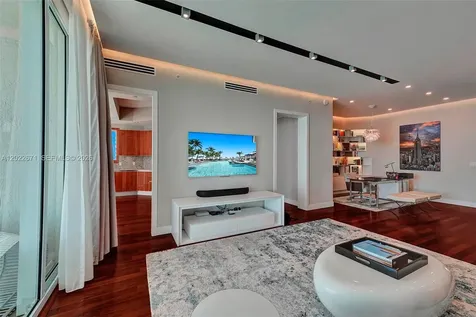 16051 Collins Avenue Sunny Isles Beach FL 33160