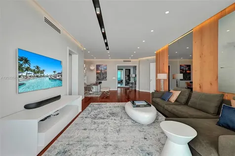 16051 Collins Avenue Sunny Isles Beach FL 33160