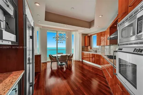 16051 Collins Avenue Sunny Isles Beach FL 33160