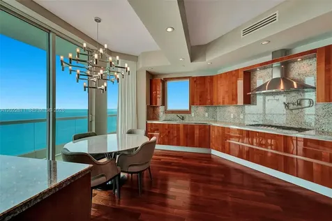 16051 Collins Avenue Sunny Isles Beach FL 33160