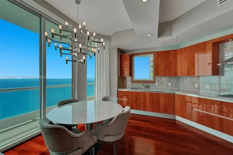 16051 Collins Avenue Sunny Isles Beach FL 33160