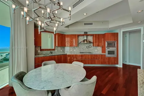 16051 Collins Avenue Sunny Isles Beach FL 33160
