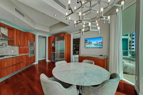 16051 Collins Avenue Sunny Isles Beach FL 33160