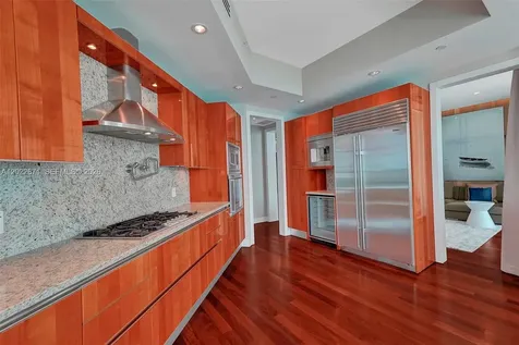 16051 Collins Avenue Sunny Isles Beach FL 33160