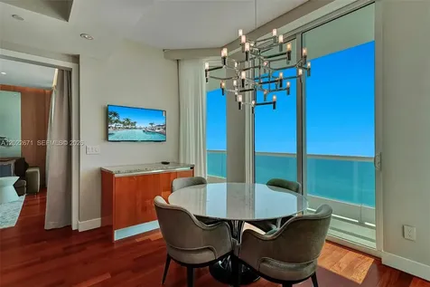 16051 Collins Avenue Sunny Isles Beach FL 33160