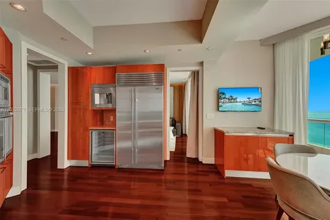 16051 Collins Avenue Sunny Isles Beach FL 33160