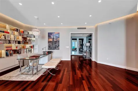 16051 Collins Avenue Sunny Isles Beach FL 33160