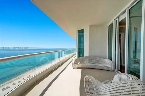 16051 Collins Avenue Sunny Isles Beach FL 33160