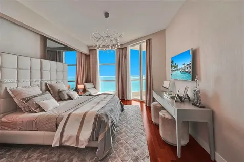 16051 Collins Avenue Sunny Isles Beach FL 33160