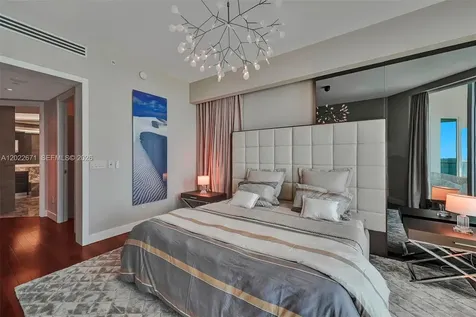 16051 Collins Avenue Sunny Isles Beach FL 33160