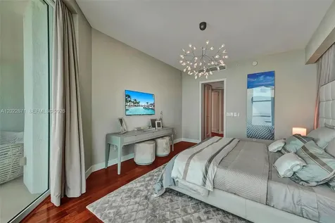 16051 Collins Avenue Sunny Isles Beach FL 33160
