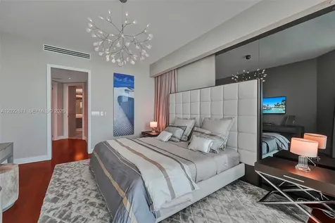 16051 Collins Avenue Sunny Isles Beach FL 33160