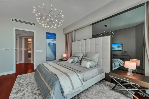 16051 Collins Avenue Sunny Isles Beach FL 33160