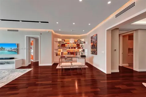 16051 Collins Avenue Sunny Isles Beach FL 33160