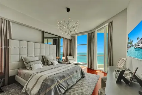 16051 Collins Avenue Sunny Isles Beach FL 33160