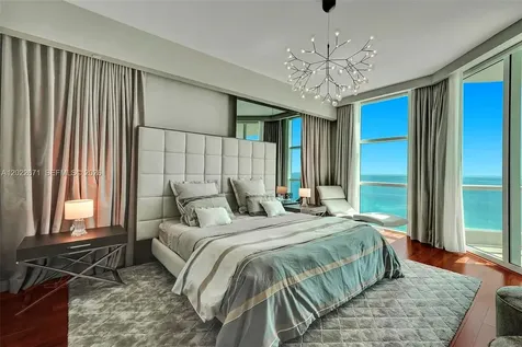 16051 Collins Avenue Sunny Isles Beach FL 33160