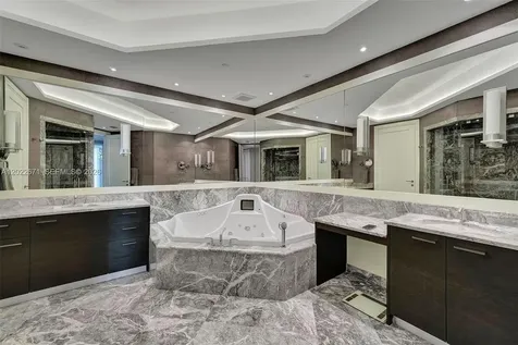 16051 Collins Avenue Sunny Isles Beach FL 33160