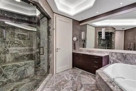 16051 Collins Avenue Sunny Isles Beach FL 33160