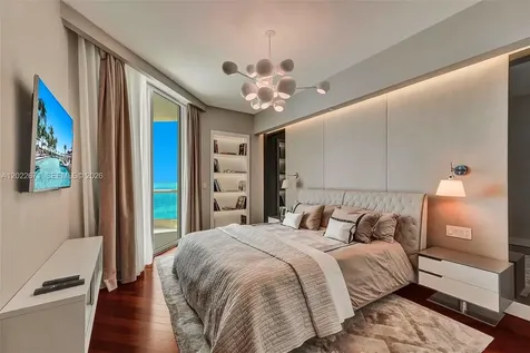 16051 Collins Avenue Sunny Isles Beach FL 33160