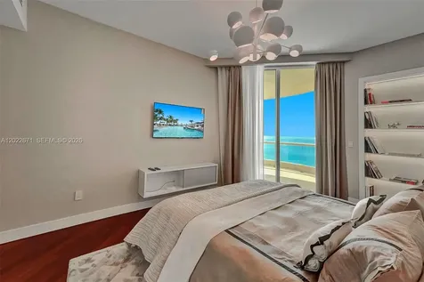 16051 Collins Avenue Sunny Isles Beach FL 33160