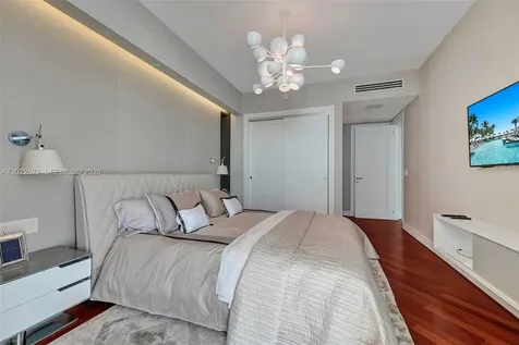16051 Collins Avenue Sunny Isles Beach FL 33160