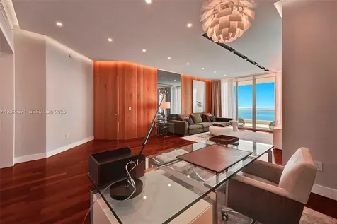 16051 Collins Avenue Sunny Isles Beach FL 33160