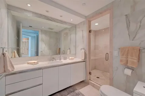 16051 Collins Avenue Sunny Isles Beach FL 33160