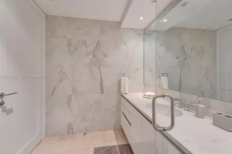 16051 Collins Avenue Sunny Isles Beach FL 33160