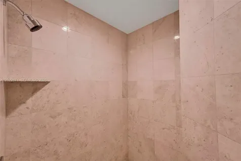 16051 Collins Avenue Sunny Isles Beach FL 33160