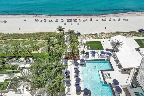16051 Collins Avenue Sunny Isles Beach FL 33160