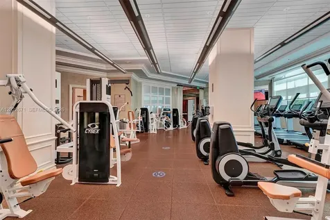 16051 Collins Avenue Sunny Isles Beach FL 33160