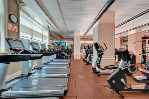 16051 Collins Avenue Sunny Isles Beach FL 33160