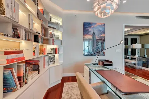 16051 Collins Avenue Sunny Isles Beach FL 33160