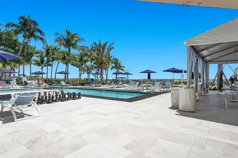 16051 Collins Avenue Sunny Isles Beach FL 33160
