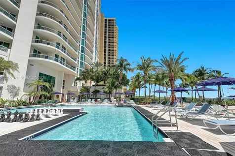 16051 Collins Avenue Sunny Isles Beach FL 33160