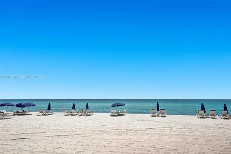 16051 Collins Avenue Sunny Isles Beach FL 33160
