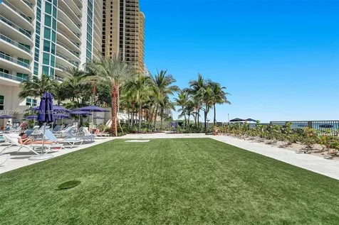 16051 Collins Avenue Sunny Isles Beach FL 33160