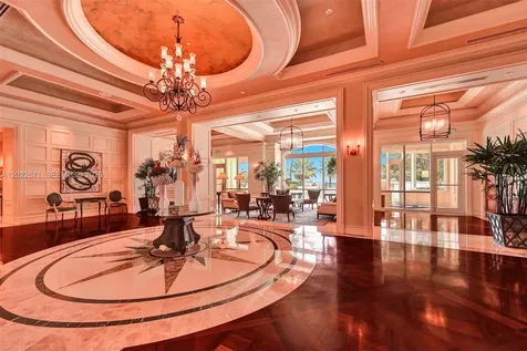 16051 Collins Avenue Sunny Isles Beach FL 33160