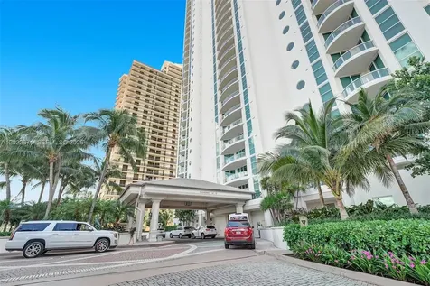 16051 Collins Avenue Sunny Isles Beach FL 33160