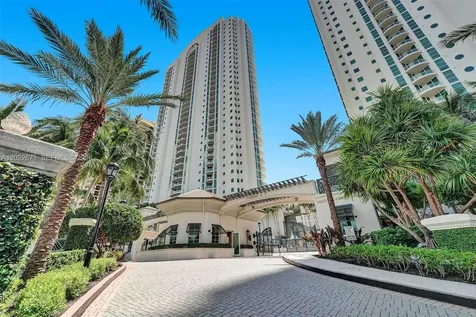 16051 Collins Avenue Sunny Isles Beach FL 33160